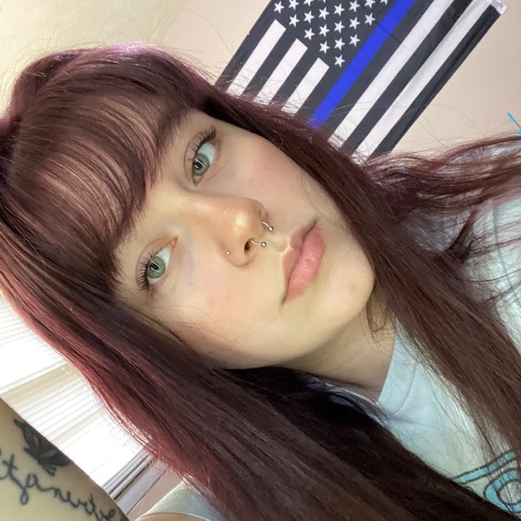 loganmarieknipp